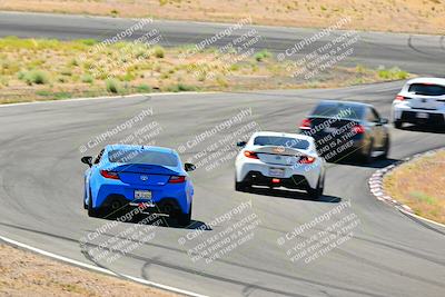 media/May-25-2025-Nasa (Sun) [[dcc9ba5c99]]/HPDE 1-2-GR/Session 1 (Turn 4b)/